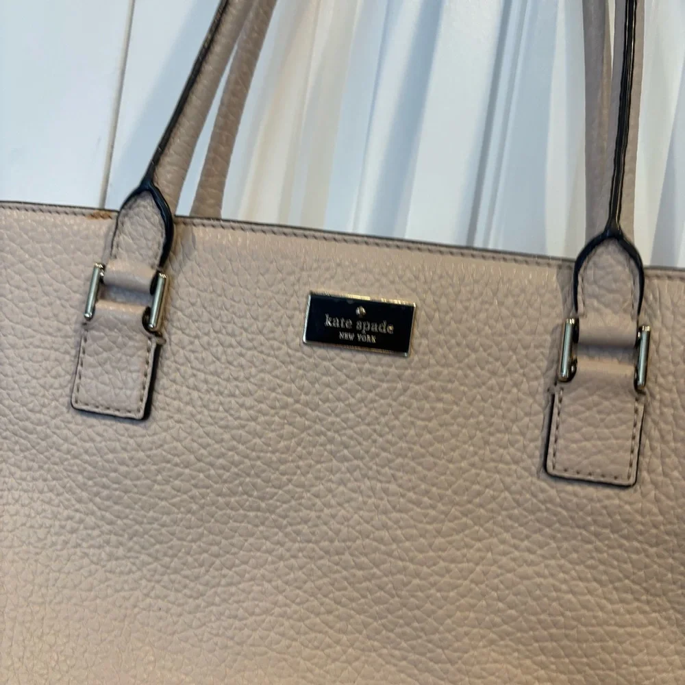 kate spade this fair